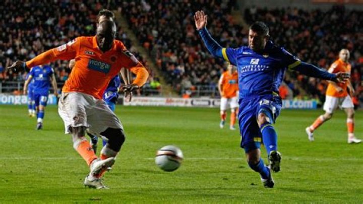 Who is Lomana LuaLua Dating Now?