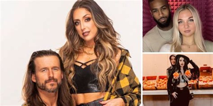 Who is London Fletcher Dating Now