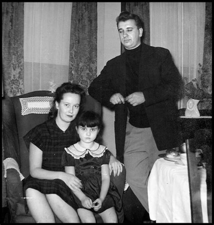 Who is Loraine Quinto Dating Now?