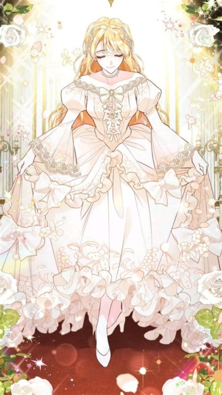 Who is Loreina Corwin Dating Now?