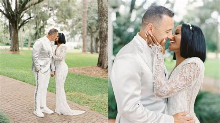 Who is Lore'l Dating Now