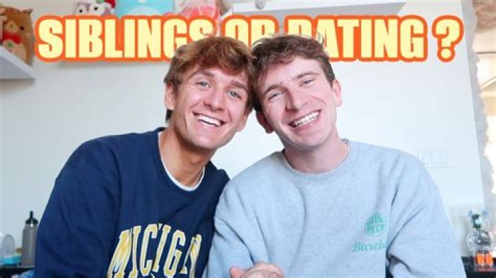 Who is Lotan Carter Dating Now?