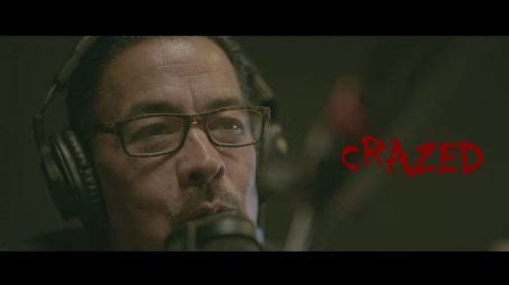 Who is Lou Pizarro Dating Now