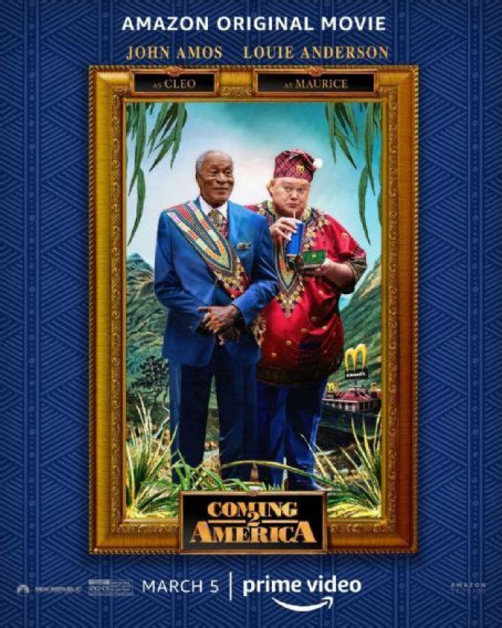 Who is Louie Anderson Dating Now?