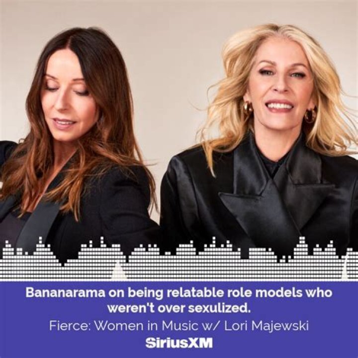 Who is Love Majewski Dating Now