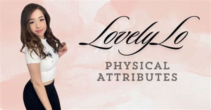 Who is Lovely Lor Dating Now