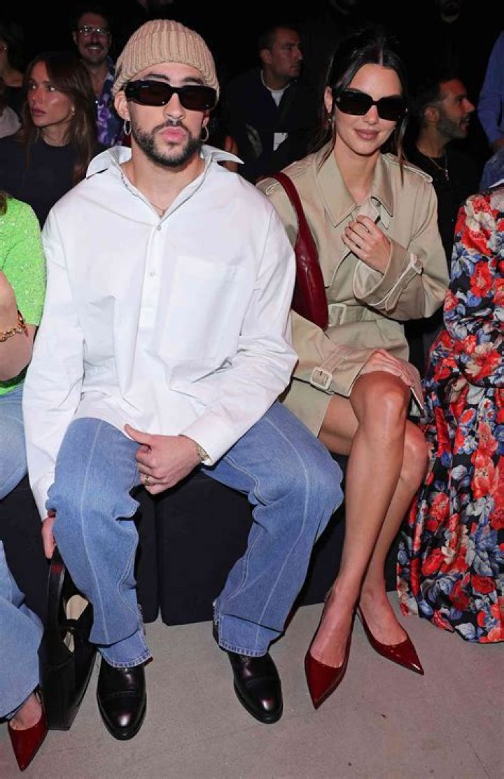 Who is Luana R. Marquezine Dating Now?