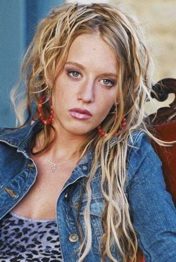 Who is Ludivine Sagnier Dating Now