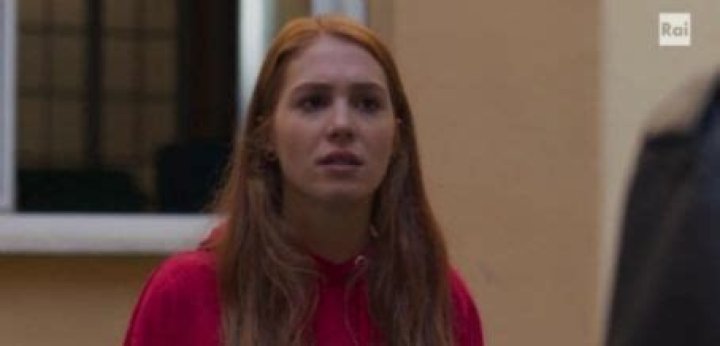 Who is Ludovica Martino Dating Now?