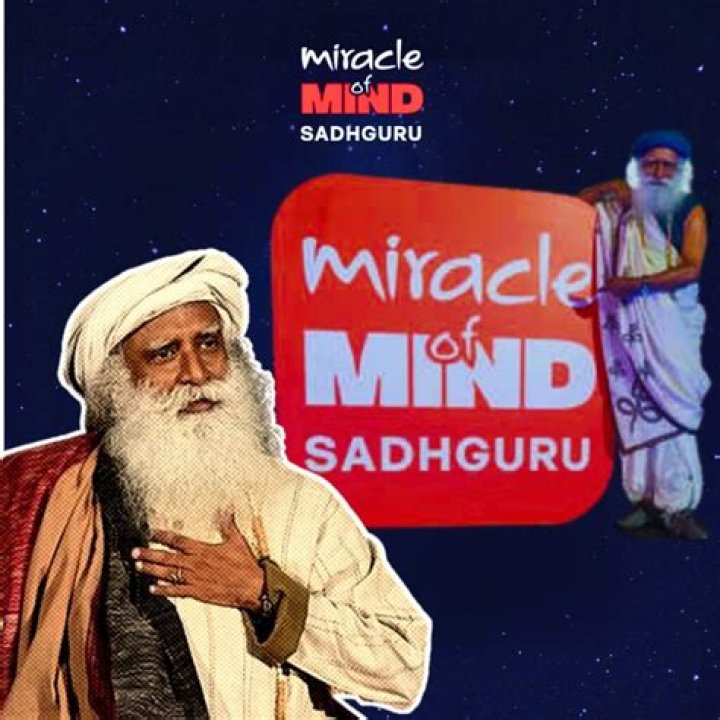 Who is Luigi Cani Dating Now?