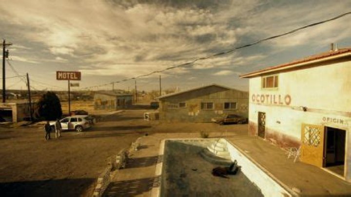 Who is Luis Moncada Dating Now?