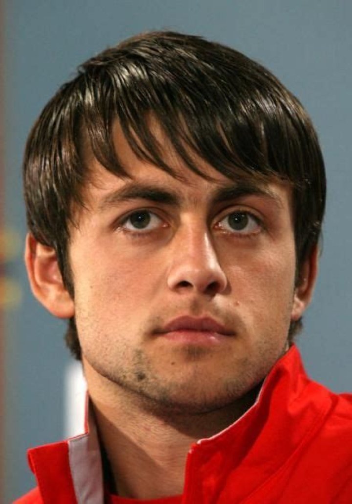 Who is Lukasz Fabianski Dating Now?
