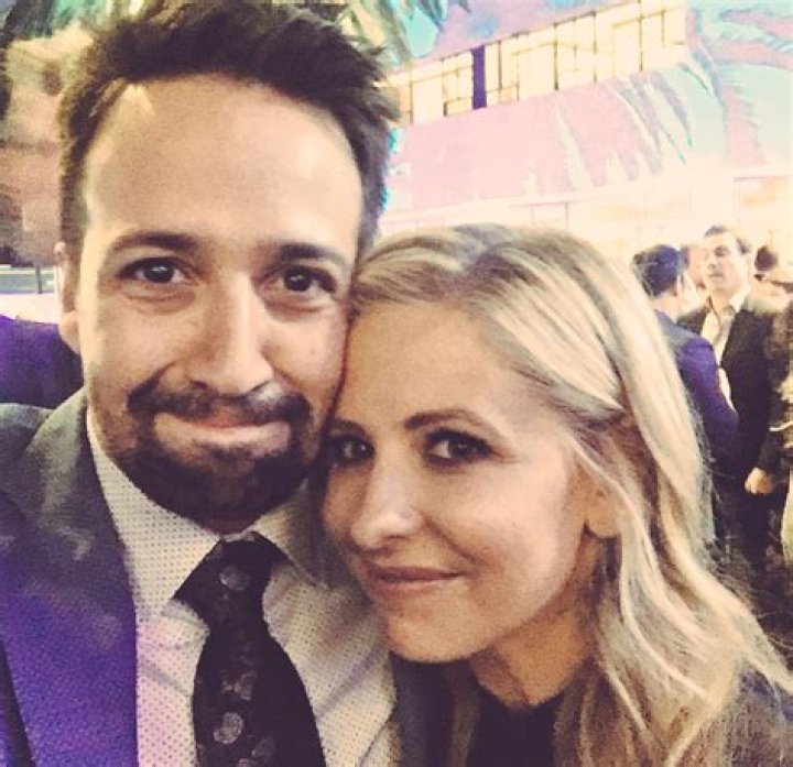 Who is Luke Cutforth Dating Now?