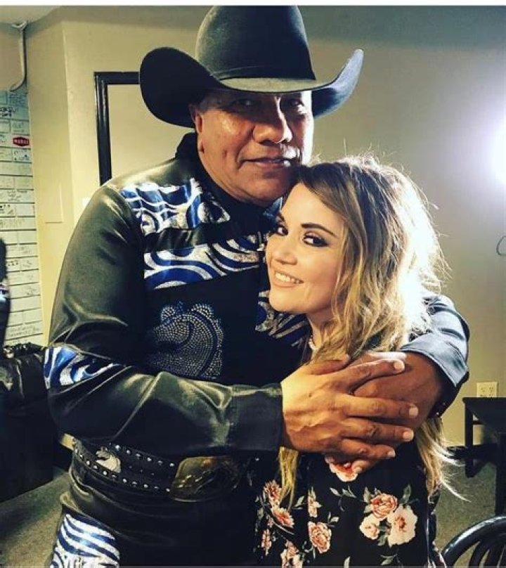 Who is Lupe Fuentes Dating Now?