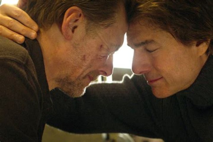 Who is Luther Freeman Dating Now