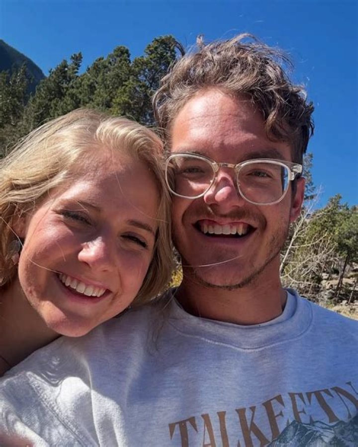 Who is Lydia Ko Dating Now?