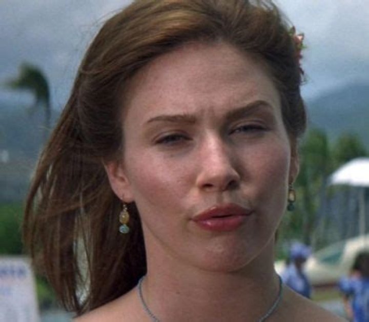 Who is Lynn Collins Dating Now