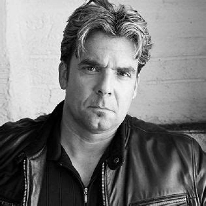 Who is M William Phelps Dating Now