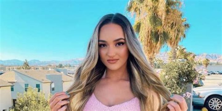 Who is Maddie Joy Dating Now