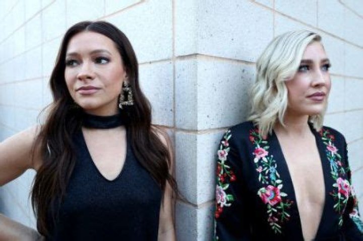 Who is Maddie Marlow Dating Now?