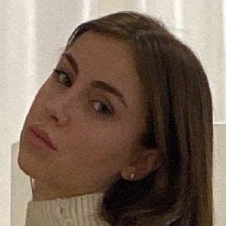 Who is Maddie Orlando Dating Now?