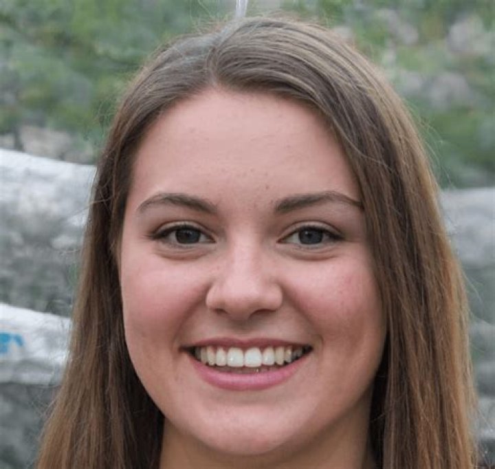 Who is Maddie Salute Dating Now?