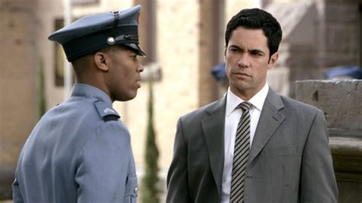 Who is Maddy Curley Dating Now?