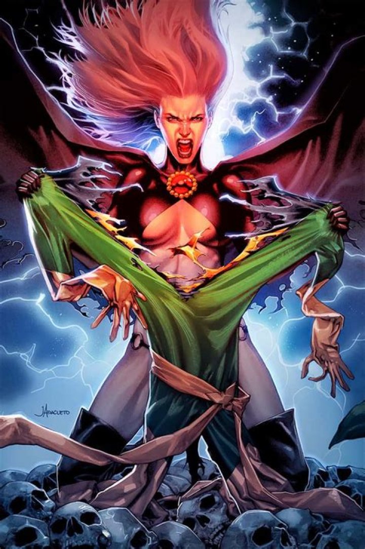 Who is Madelyne Spang Dating Now?