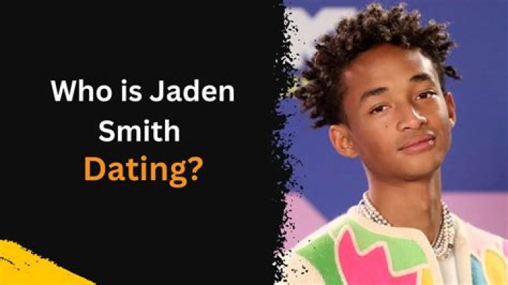 Who is Madison Pettis Dating Now