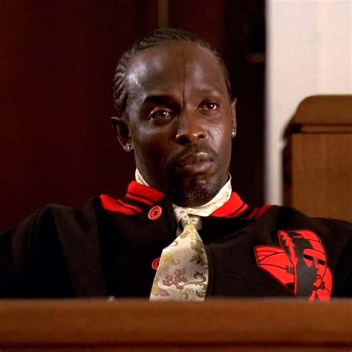 Who is Maestro Harrell Dating Now?