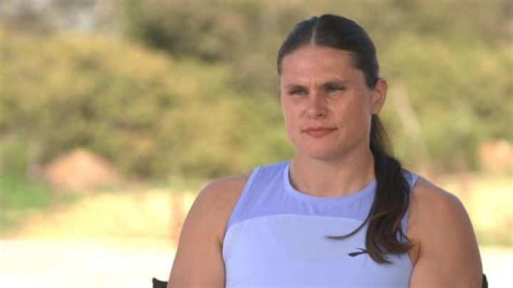 Who is Maher Zain Dating Now