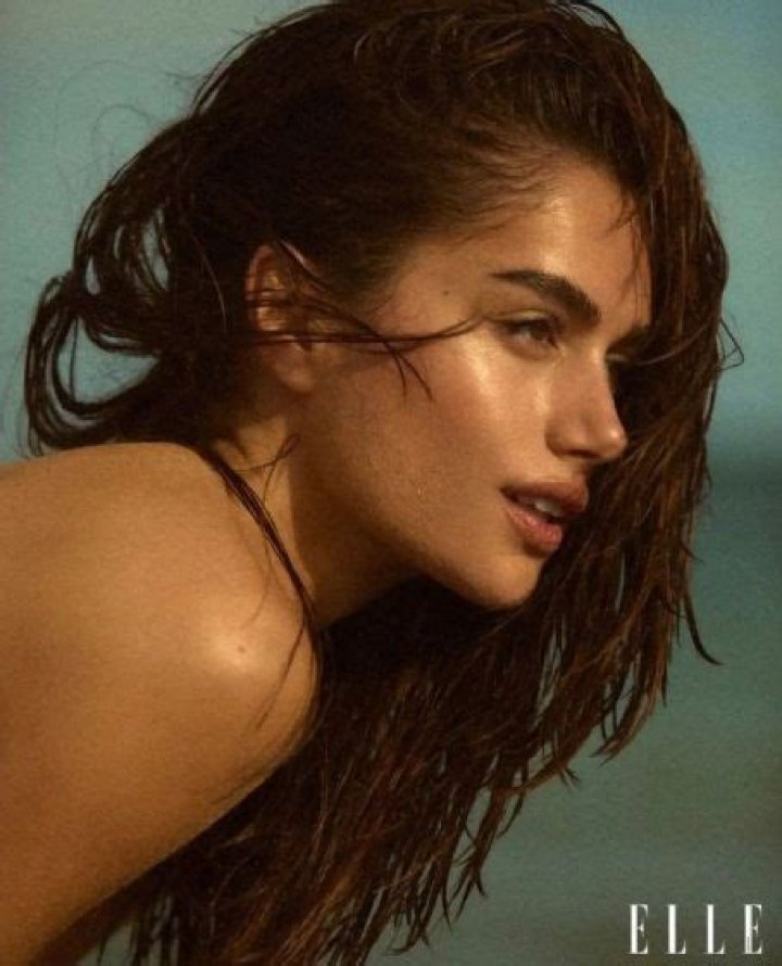 Who is Maia Cotton Dating Now