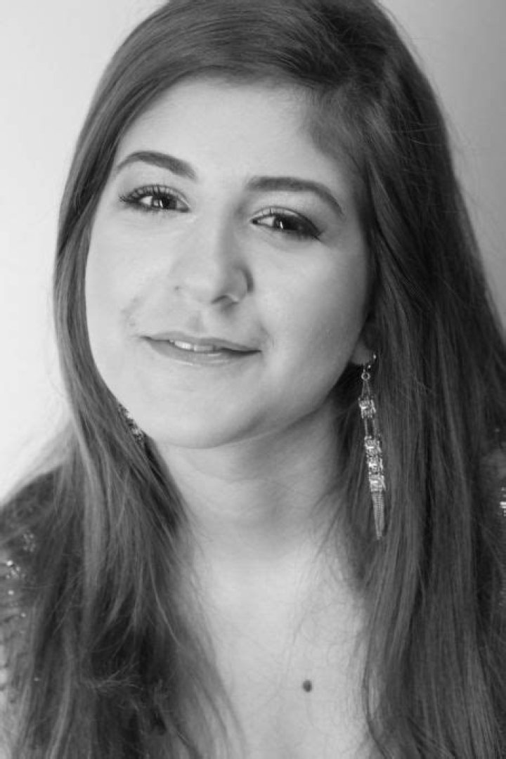 Who is Malak Koura Dating Now?