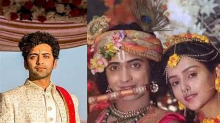 Who is Mallika Sarabhai Dating Now?