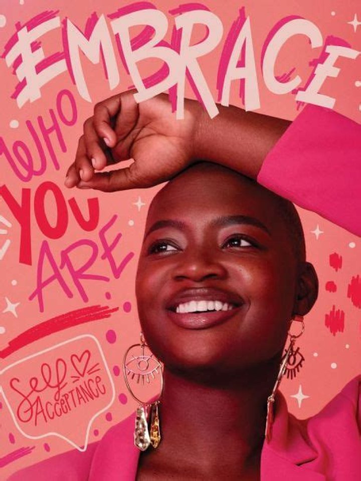 Who is Mama Cax Dating Now