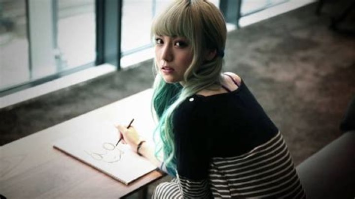 Who is Mami Sasazaki Dating Now?