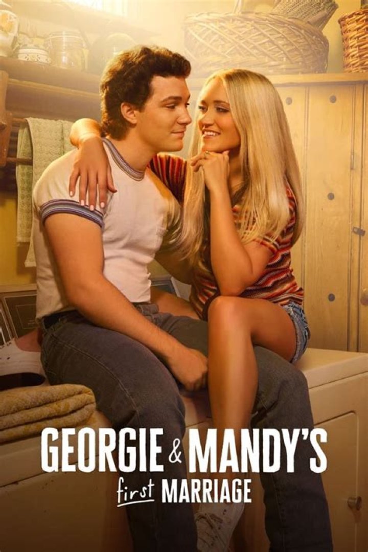 Who is Mandy Sandy&Mandy Dating Now?
