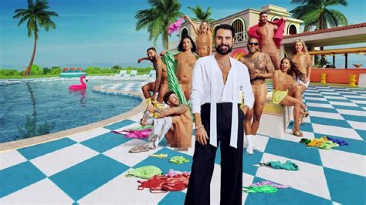 Who is Mani Dating Now?