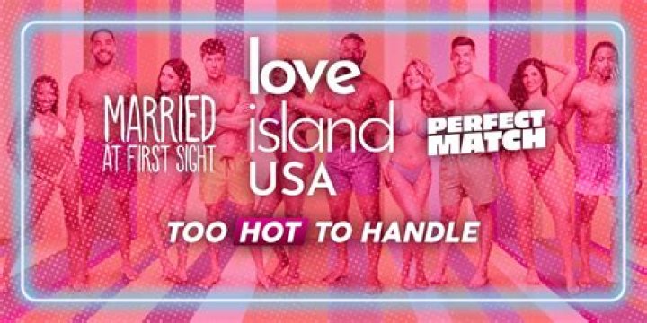 Who is Mani Love Dating Now?