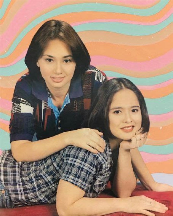 Who is Manilyn Reynes Dating Now