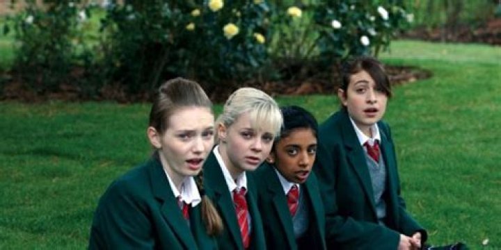 Who is Manjeeven Grewal Dating Now?