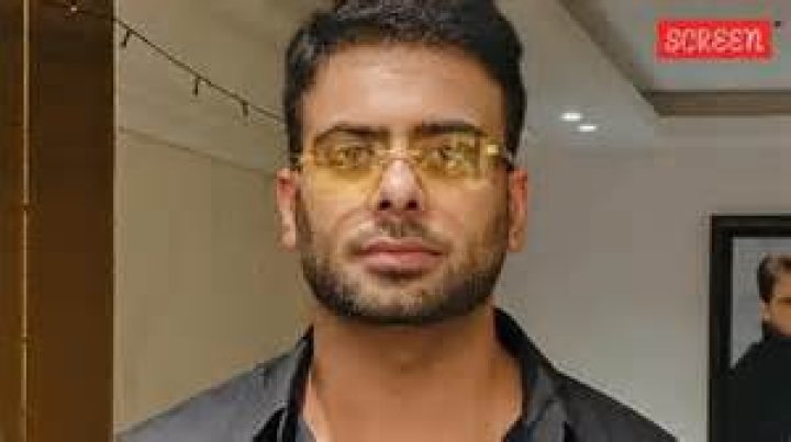 Who is Mankirt Aulakh Dating Now?