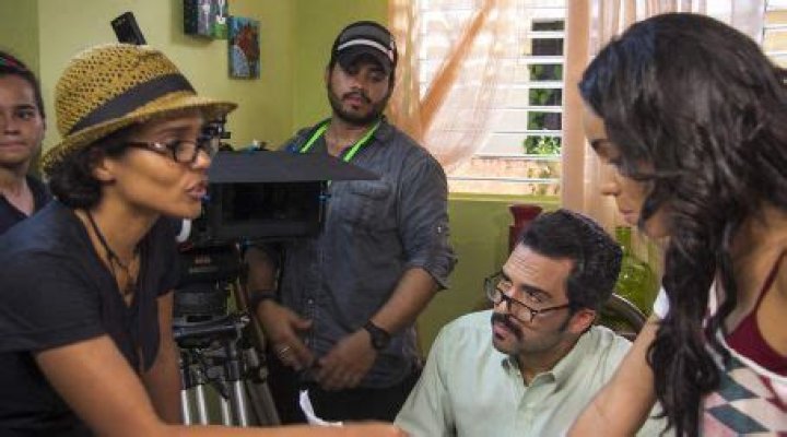 Who is Manny Perez Dating Now