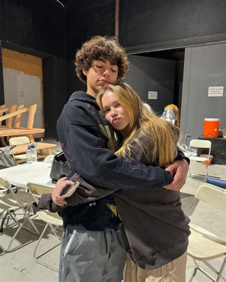 Who is Manpreet Toor Dating Now