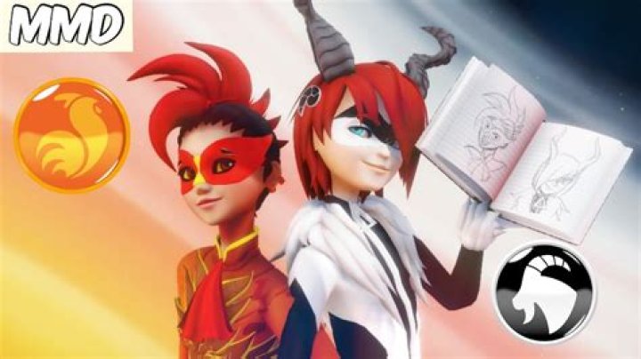 Who is Marc Broussard Dating Now?