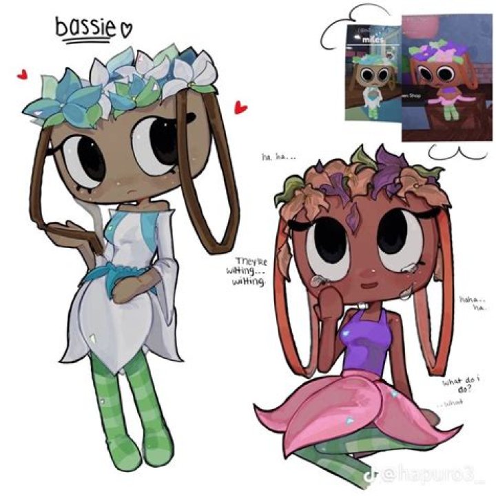 Who is Marc E. Bassy Dating Now