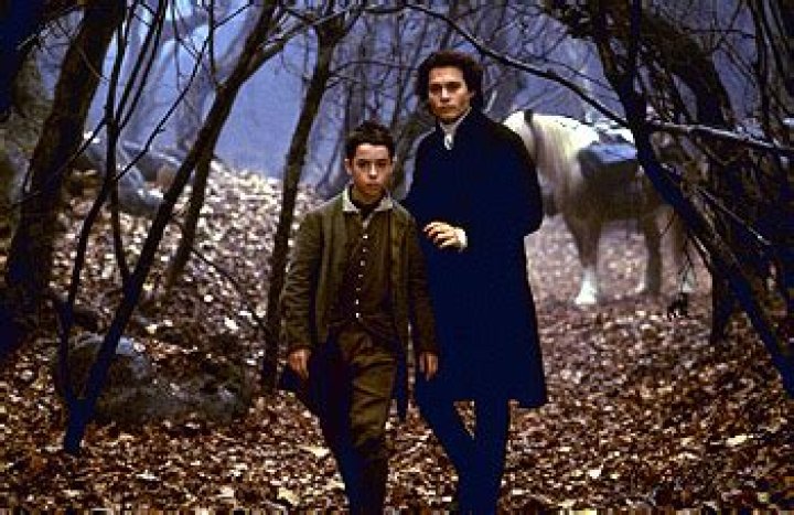 Who is Marc Pickering Dating Now