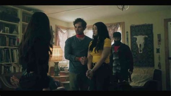 Who is Marcela Gandara Dating Now?