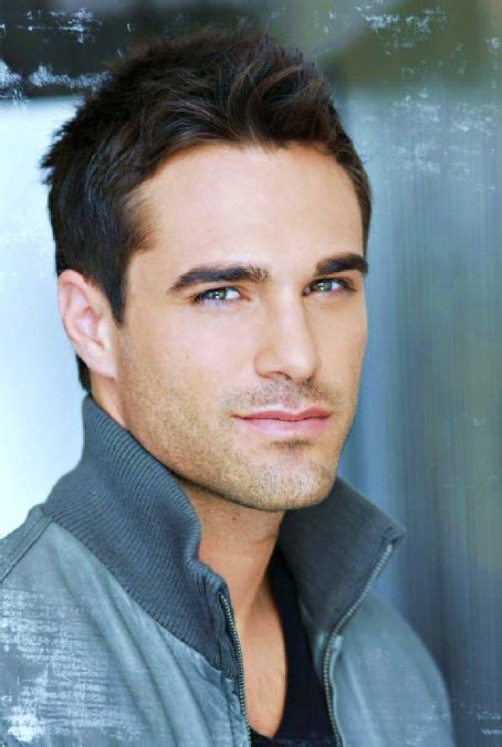 Who is Marco Dapper Dating Now