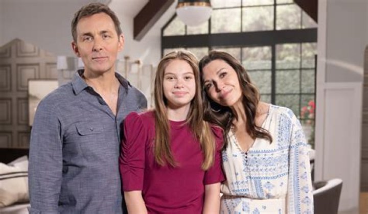 Who is Marcos Ambrose Dating Now